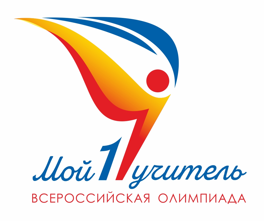 1521031314_222.jpg