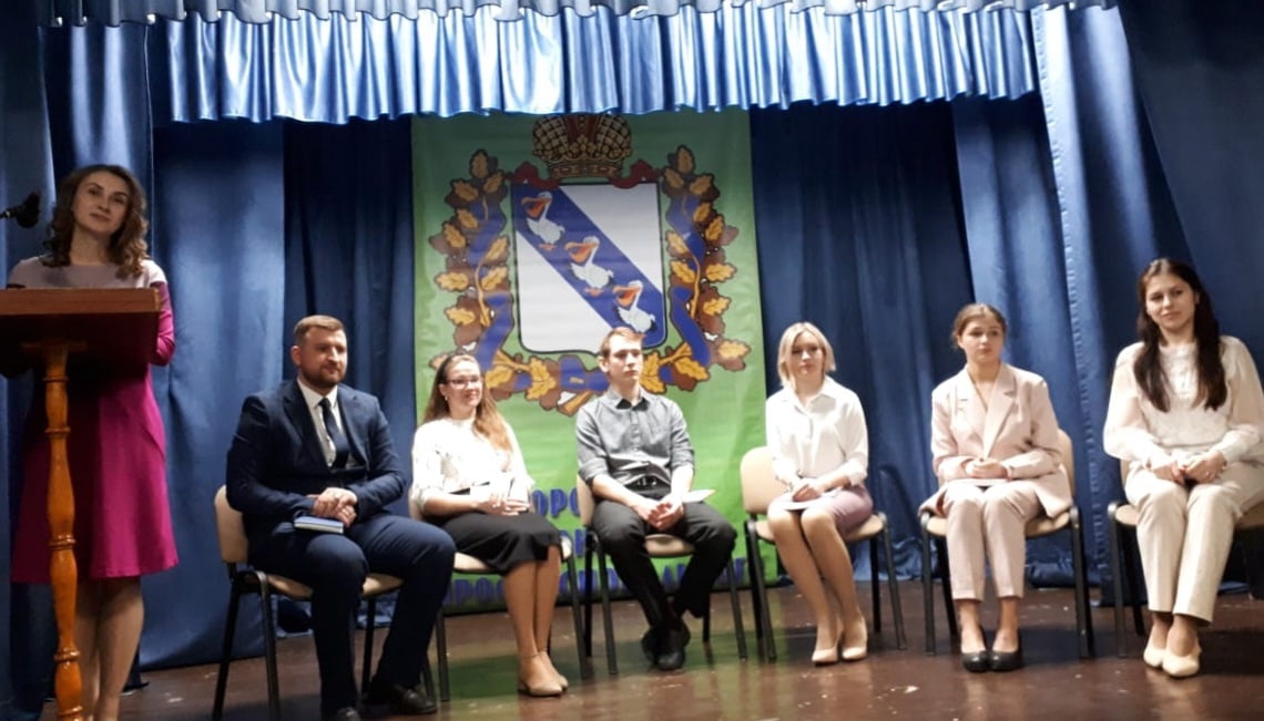 IZkGLG1Osqg.jpg