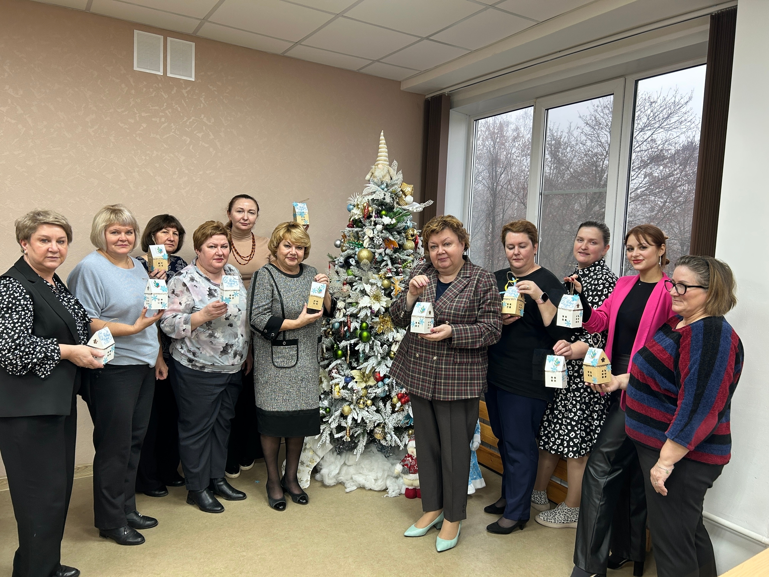 TC2WrCtFba R6kSdVz0GyLEvHA5eIX0RAoiKbd8GTlCnnoa4AvoQesopkqcrfW3qKACg7t0IqFnWccE9TG r15hP