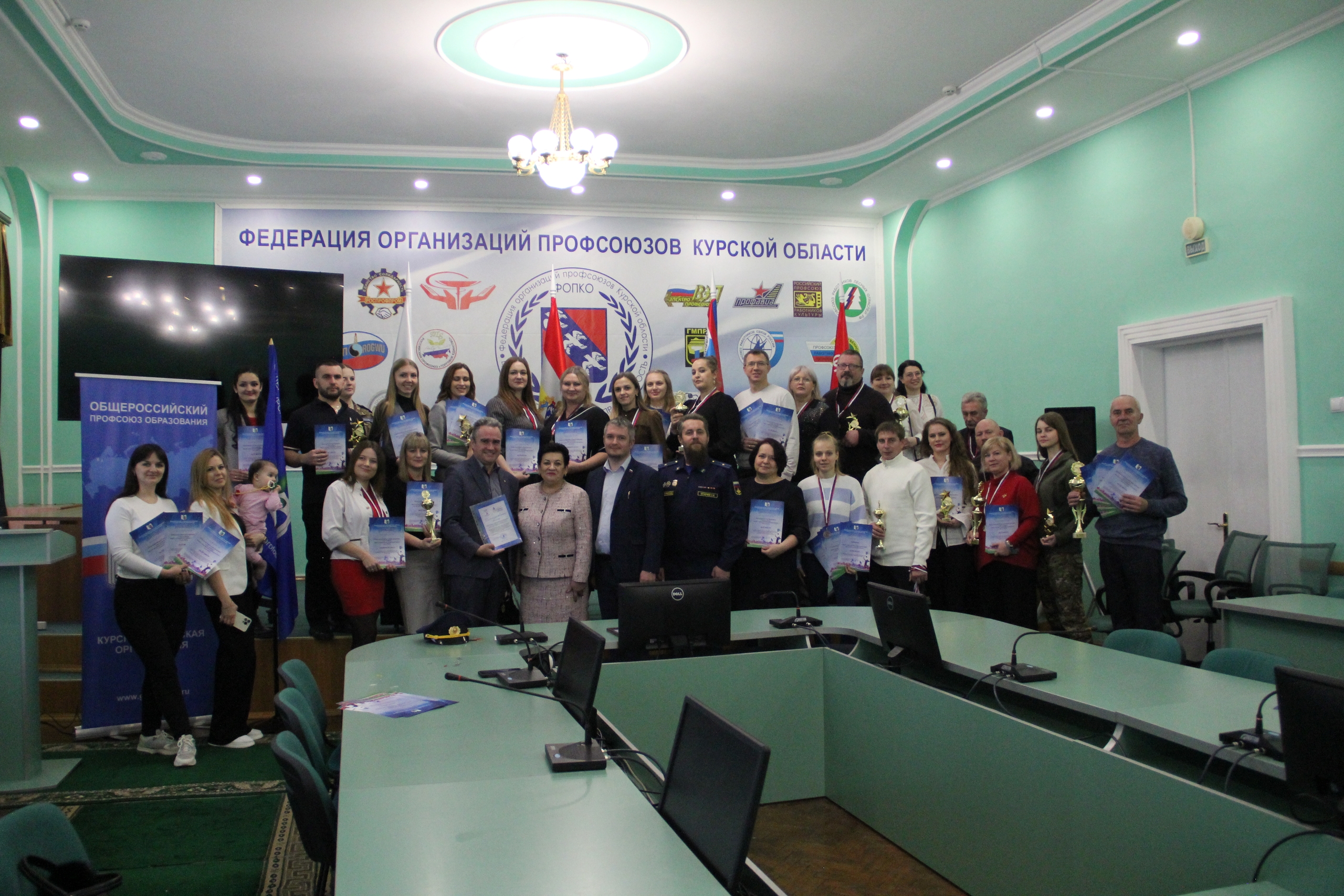 ABIoaQf umiRRraYOxEK7ZwCnDSKmZy6ZDhZMlRoi0EJpwd46K264wXcwusjZpvceEkvGnv74kQs4yYFvuUXHRz2