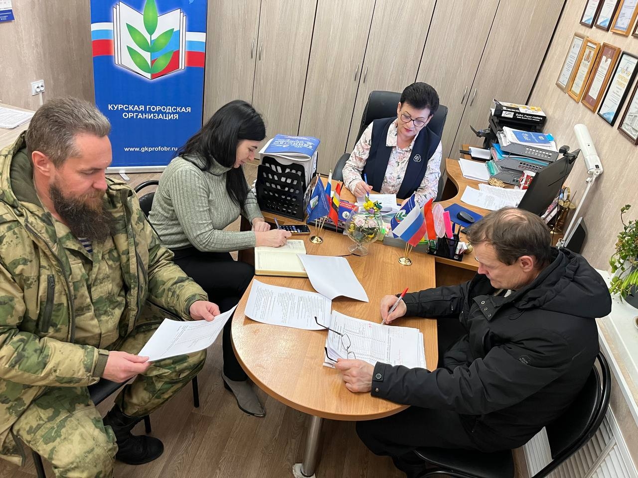 IrqUg7dnR Qp9LOw42ai5agetu9Iq Df4RsWNnLRtZWKEo K1mpS 2C23aJ9ERwZHfH7D0b6P18tk8rHtOFxsLi5