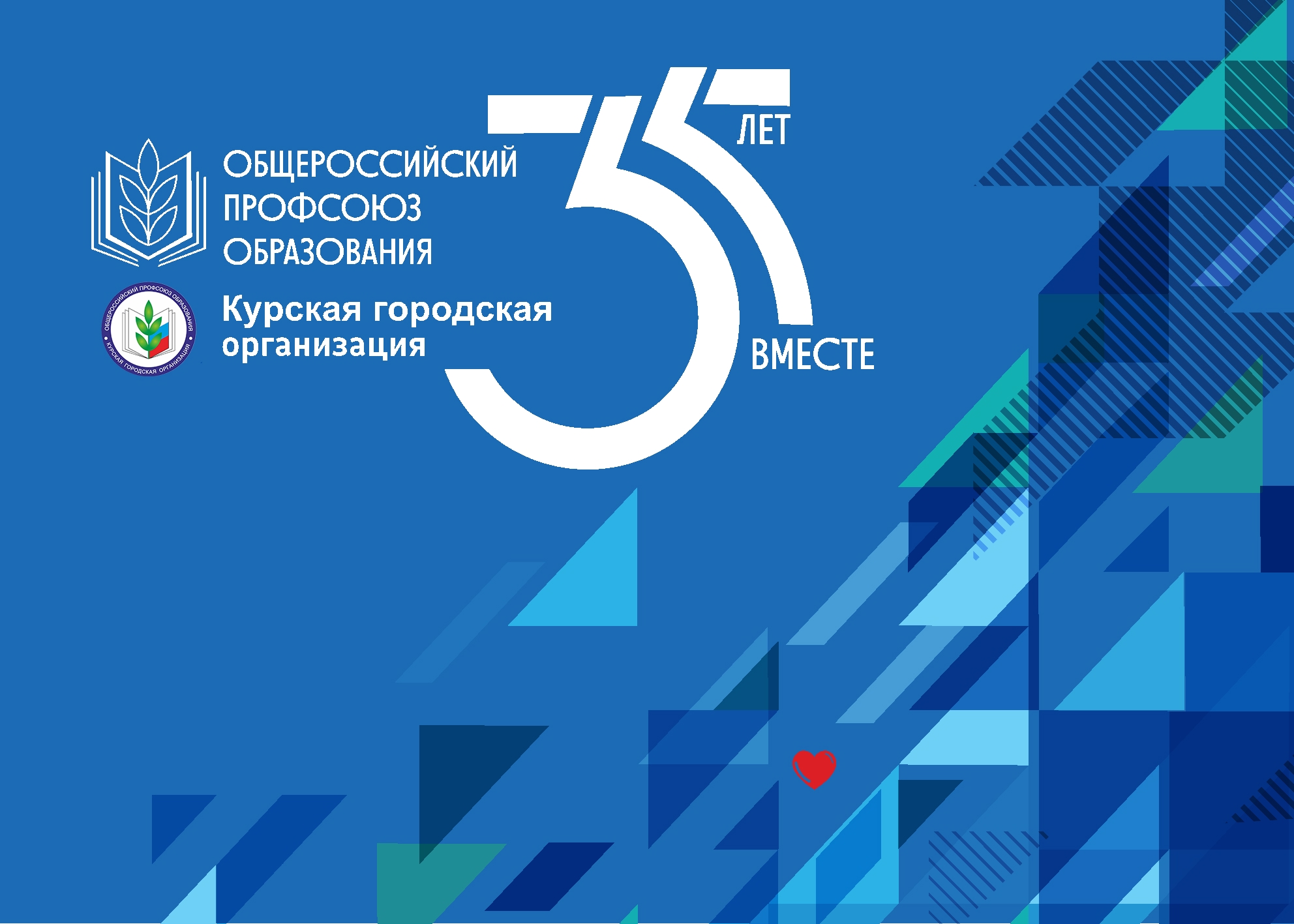 NtqGsd8ycIzCZVBmLY5C6s9uFSqfTevCwTuN911nmPg 4mf8 ts68QXFdv81YyfM1VqGRSMI2fW64PnOpzynekQd