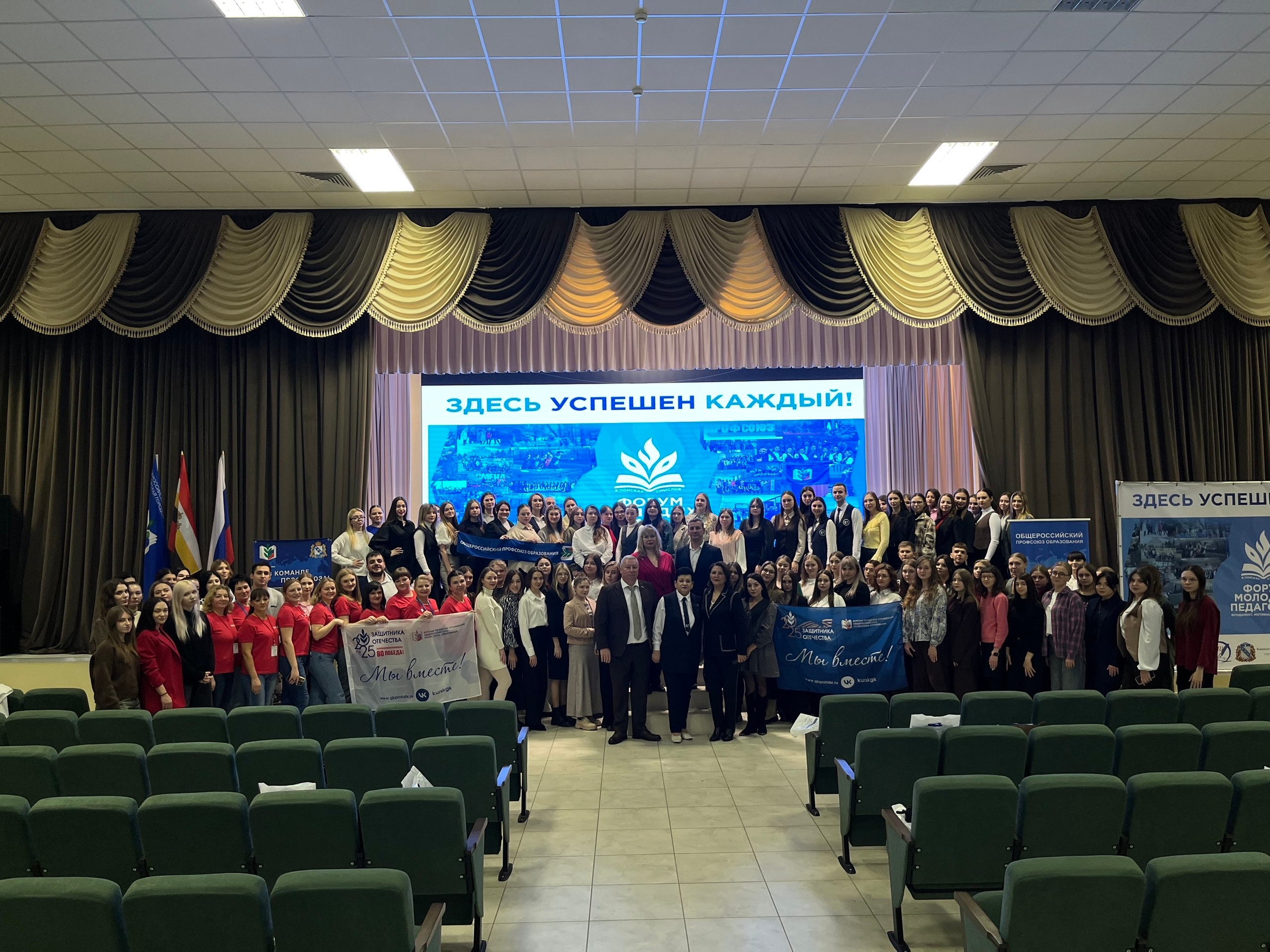 TAy1QNSMM1vb6ecPxR4I5aM9WNQcP52w8r2in8Fn4lARfFI2LOnG84PNqBrR 3qfamcO1bE5FY YM2Zmb9S2 bz