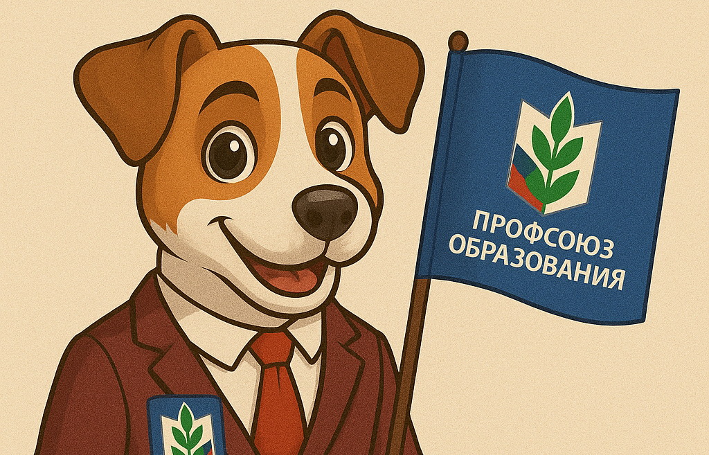 eJgkwcC5D7Ip4rYgHiQD4WXuAvkkhh21iewAyMZUXCSQYlYpE7qNSohWI Kf6P0kDmcljc1bykdmqIo86HQegTbP