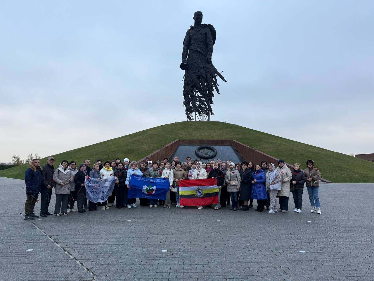 onc8euPUJwH lbepdw0H08A1MzjCOfx7pD Qykfd OwKw98jBXAkxrk EaIJeRdRI8XL5tR58WU9Z9ukDeyg3mYJ