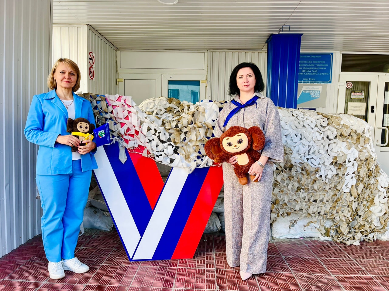 H1xe2HOKRokl llwKZxSJys4NXWOPigHH2ZneNKM9nTE3nzGncbo1AGs9f7FegW HcX1cmGU4cJbpXxiyFgRpD9S