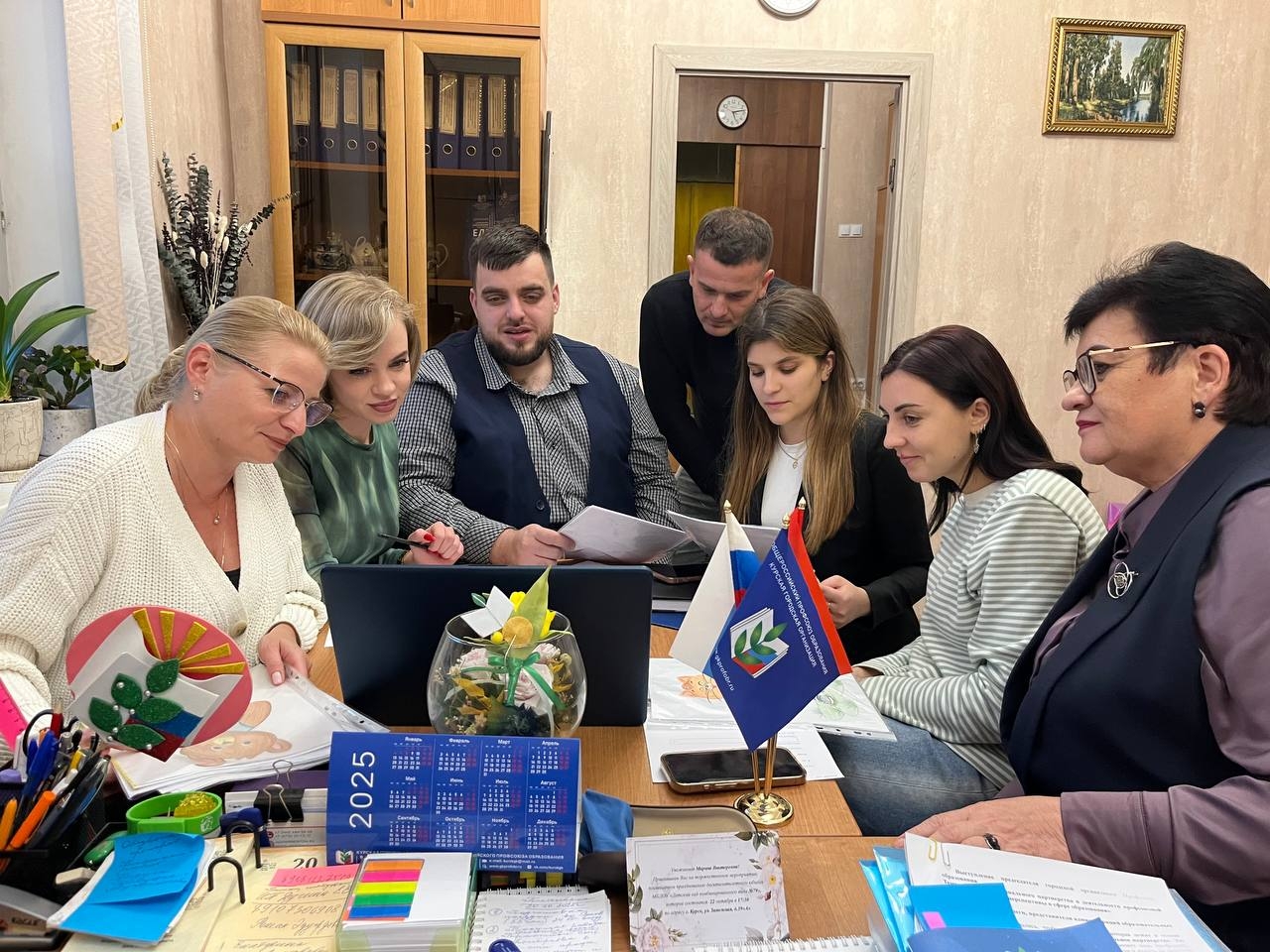 EZsz ad7uSpsC uMiWwOi6FrFWkgREFhEEU2RPZSunNLP7IkeOFpT8 HeaF witxpFV ysL y8x0kk5eUiENZ2CX