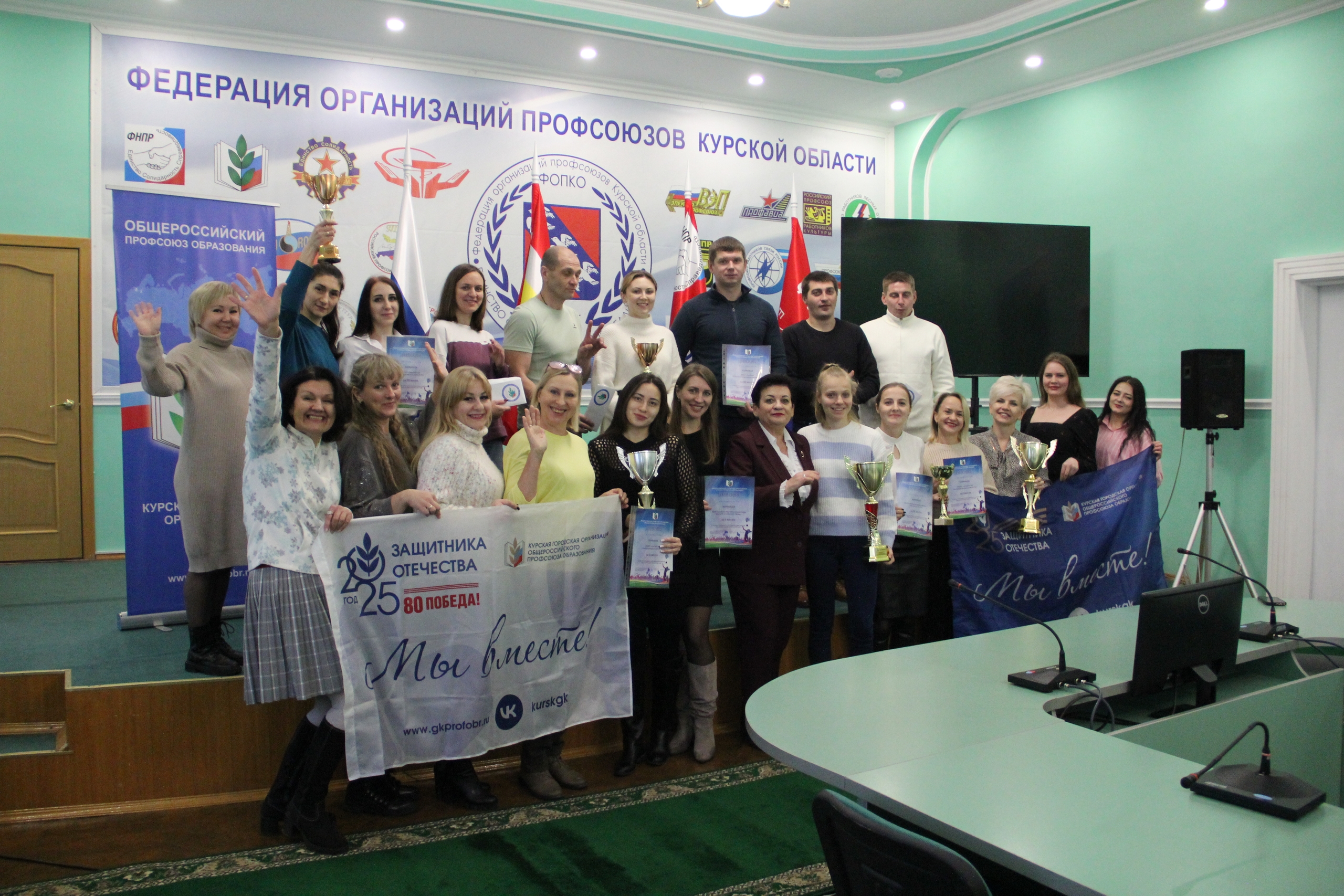 vzB7Ps8Iyxs4XTd1J4n6mVx0T7vsCPXkpN0vPi3jVuI4 ZIMHw7cXnr2LRBtiO MPE30U6ufGFxFw8IUb2YAIgMI