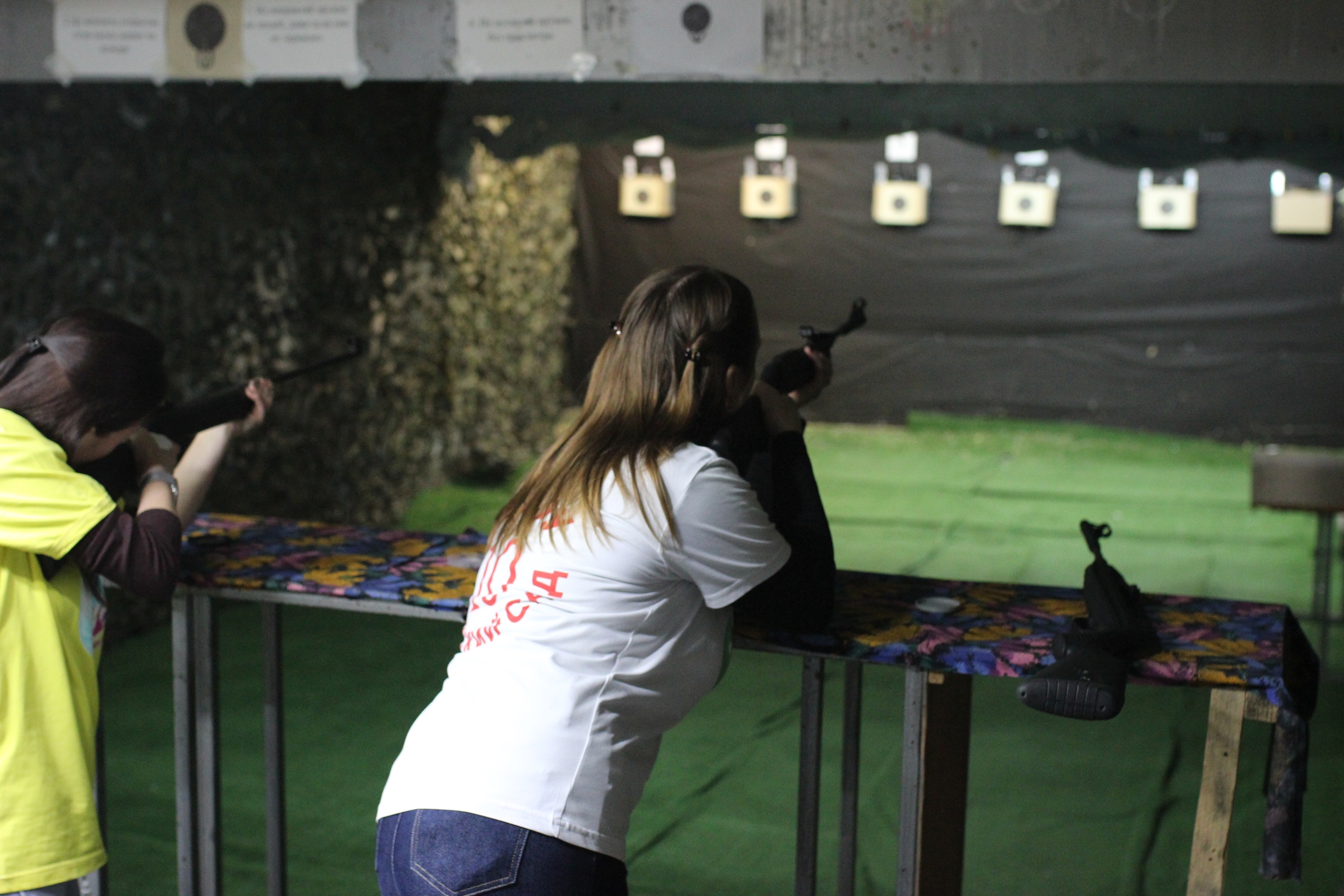 ySgCarYGSztUtK4fFYEXnOzoNBoAKn2jrq mXxTWN7mqcEQHy4tqR6FhZzZ l4e9TFCf Qt8JoIlOOlg6pj7gNoa