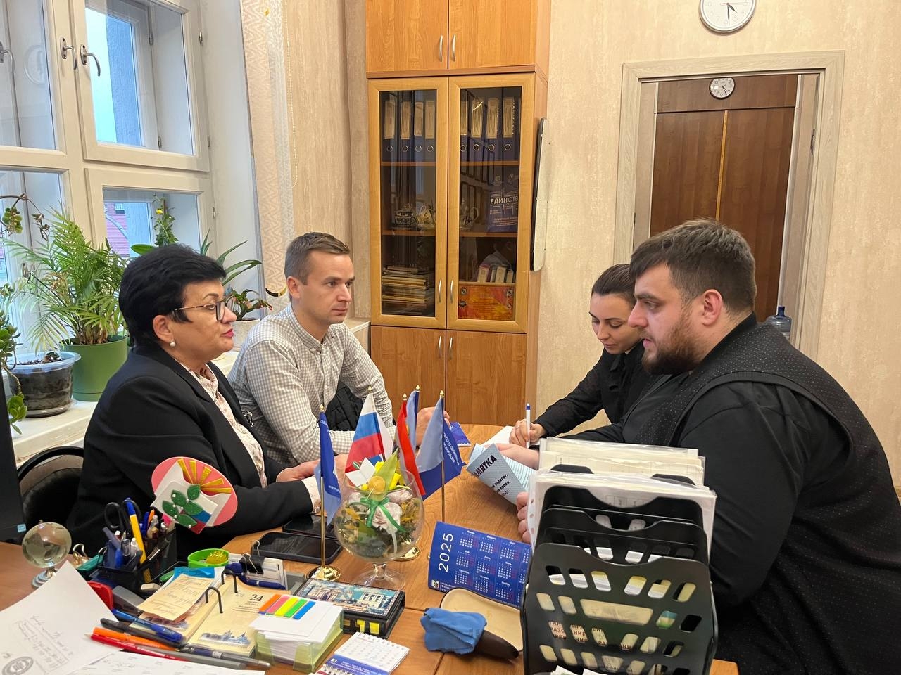 09Almoagt2onZP8ezRc7B3M4ozhX7gQm1UOa FzhNf725DFnF5yoX9Gxd r0BcARXqybGGckTSp hE iITl1iUgQ